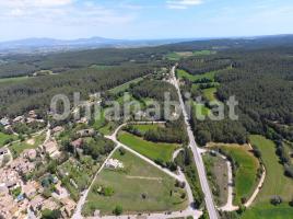 Urban, 802 m², Calle de les Eres