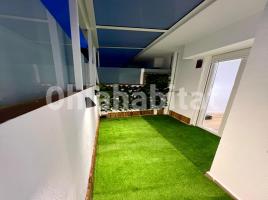 Apartamento, 70 m², Calle de Sant Antoni