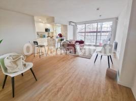 Piso, 99 m², Zona