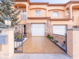 Otro, 168 m², almost new