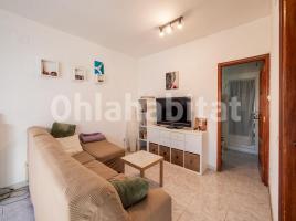 Casa (unifamiliar adosada), 97 m², Calle Puigmal-F1, 87