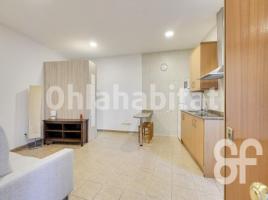 Alquiler apartamento, 32 m², Calle de Maignon