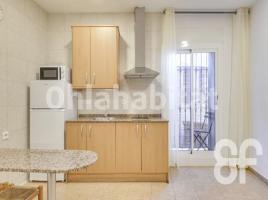 Alquiler apartamento, 32 m², Calle de Maignon