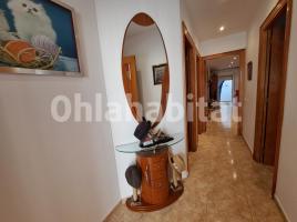 Piso, 94 m², Calle Abat Dorda