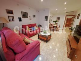 Piso, 94 m², Calle Abat Dorda