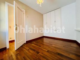 Flat, 99 m², Calle de Pere III, 28