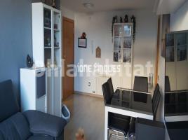 Flat, 77 m²