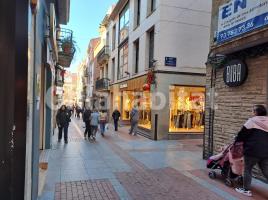 For rent shop, 110 m², Calle de la Font Vella