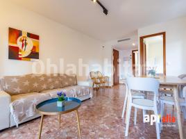 Pis, 94 m², Calle Major