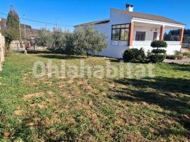 Houses (villa / tower), 98 m², Calle figueres