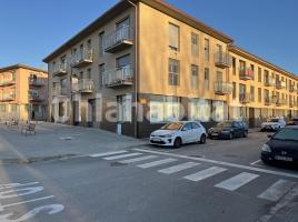 For rent business premises, 360 m², almost new, Calle Mas Pla, 5