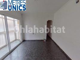 Flat, 92 m², Paseo de Ramon Berenguer III