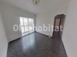 Flat, 92 m², Paseo de Ramon Berenguer III