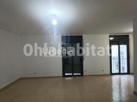 Pis, 72 m², seminou, Zona