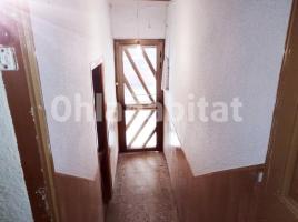 Flat, 200 m², Calle Pau Casals