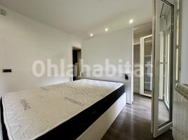 Lloguer habitació, 29 m²