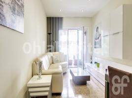 For rent apartament, 66 m², Calle de la Mare de Déu de Montserrat