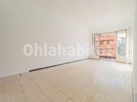 Flat, 127 m²