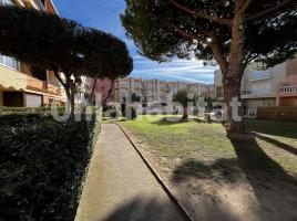 Apartament, 73 m², Calle Badia-Gran Reserva, 25