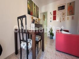 Flat, 78 m², near bus and train, Calle Transversal