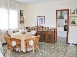 Houses (terraced house), 95 m², Calle Tajo