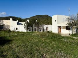 Houses (villa / tower), 383 m²