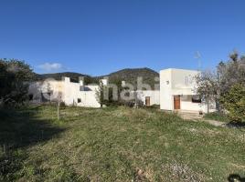 Houses (villa / tower), 383 m²