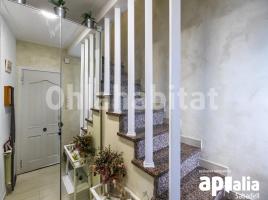 Casa (chalet / torre), 145 m²