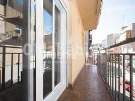 Flat, 70 m², Zona