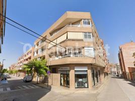 Flat, 91 m², Zona