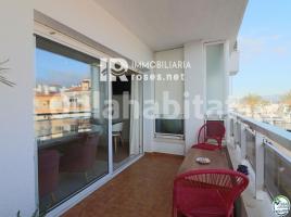 Apartamento, 78 m², Zona