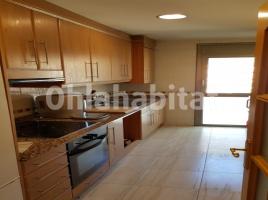 Duplex, 132 m², Calle dels Tres Ponts