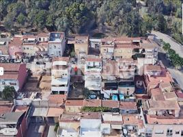 Urban, 156 m², Calle Ripollès