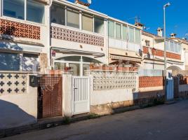 Casa (unifamiliar adossada), 97 m², Calle Puigmal-F1, 81