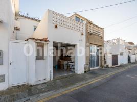 Casa (unifamiliar adossada), 97 m², Calle Puigmal-F1, 81