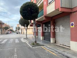 Alquiler local comercial, 60 m², Calle General Prim