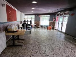 For rent business premises, 180 m²