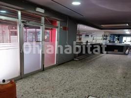 For rent business premises, 180 m²