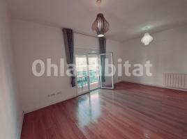 Flat, 65 m²