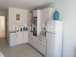 Lloguer apartament, 79 m², seminou