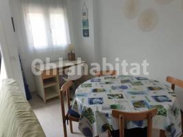 Lloguer apartament, 79 m², seminou