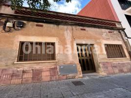 Rustic land, 275 m²