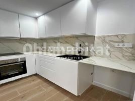 Piso, 92 m², Calle ALFONS X EL SAVI