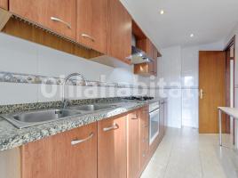 Flat, 90 m², almost new, Calle Migdia, 18