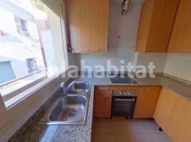 Apartament, 67 m², almost new, Calle de Sant Maximià