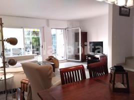 Houses (terraced house), 213 m², Calle de Joan Rebull