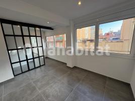 Alquiler piso, 62 m², Calle del Vinyar