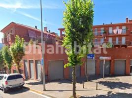 Business premises, 97 m², Calle de la Triola