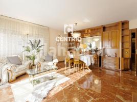 Flat, 126 m², Zona