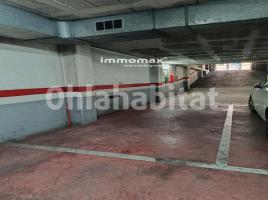 For rent parking, 15 m², Zona